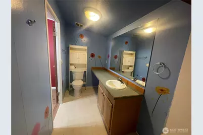 33422 192nd Avenue SE #64, Auburn, WA 98092 - Photo 14