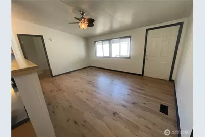 33422 192nd Avenue SE #64, Auburn, WA 98092 - Photo 4