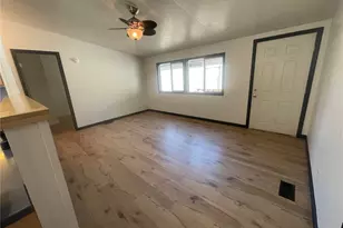 33422 192nd Ave SE, Auburn, WA 98092 - Photo 4