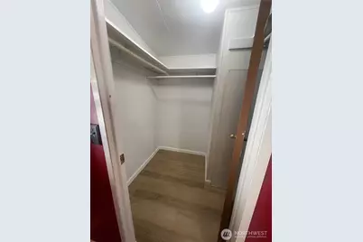 33422 192nd Avenue SE #64, Auburn, WA 98092 - Photo 12