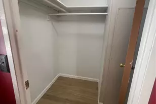 33422 192nd Ave SE, Auburn, WA 98092 - Photo 12