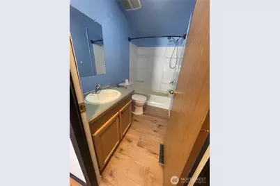 33422 192nd Avenue SE #64, Auburn, WA 98092 - Photo 16