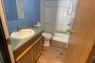 33422 192nd Ave SE, Auburn, WA 98092 - Photo 16