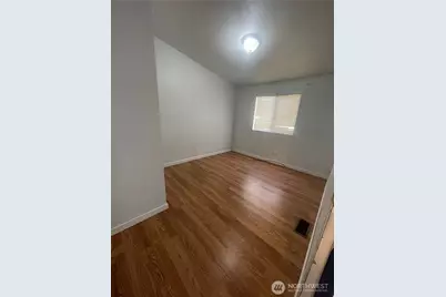 33422 192nd Avenue SE #64, Auburn, WA 98092 - Photo 18