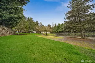 33422 192nd Ave SE, Auburn, WA 98092 - Photo 20