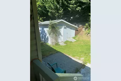 33422 192nd Avenue SE #64, Auburn, WA 98092 - Photo 24