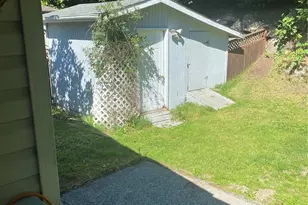 33422 192nd Ave SE, Auburn, WA 98092 - Photo 24