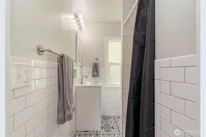 15 Eagan Street, Walla Walla, WA 99362 - Photo 10