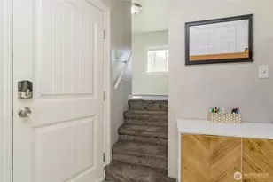 15 Eagan St, Walla Walla, WA 99362 - Photo 8