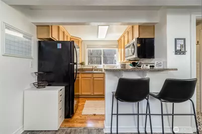 15 Eagan Street, Walla Walla, WA 99362 - Photo 16