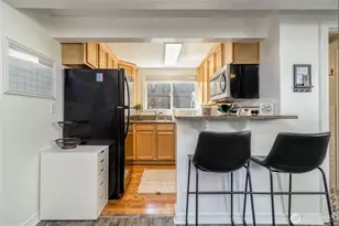 15 Eagan St, Walla Walla, WA 99362 - Photo 16