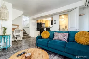 15 Eagan St, Walla Walla, WA 99362 - Photo 14