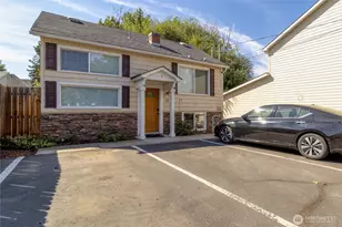 15 Eagan St, Walla Walla, WA 99362 - Photo 1