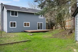 5909 Glenwood Ave, Everett, WA 98203 - Photo 4