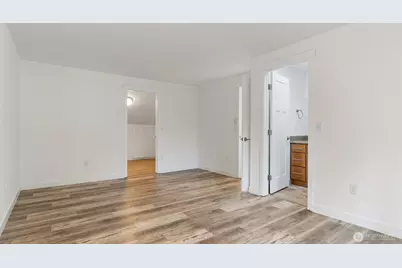 5909 Glenwood Avenue, Everett, WA 98203 - Photo 28