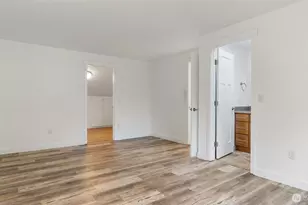 5909 Glenwood Ave, Everett, WA 98203 - Photo 28