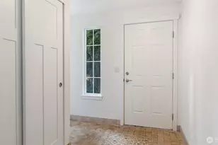 5909 Glenwood Ave, Everett, WA 98203 - Photo 8