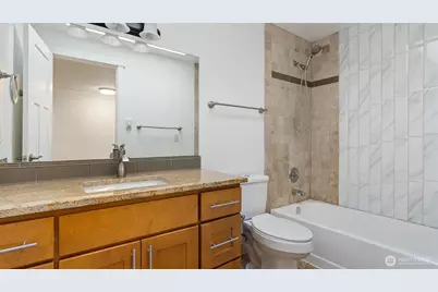 5909 Glenwood Avenue, Everett, WA 98203 - Photo 30