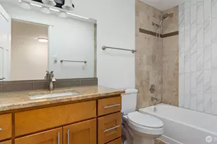 5909 Glenwood Ave, Everett, WA 98203 - Photo 30