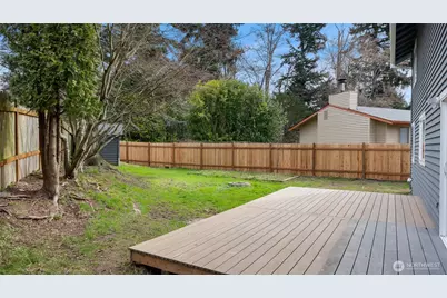 5909 Glenwood Avenue, Everett, WA 98203 - Photo 6