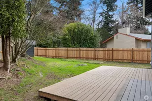 5909 Glenwood Ave, Everett, WA 98203 - Photo 6