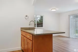 5909 Glenwood Ave, Everett, WA 98203 - Photo 16