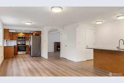 5909 Glenwood Avenue, Everett, WA 98203 - Photo 12