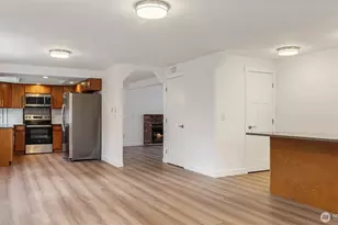 5909 Glenwood Ave, Everett, WA 98203 - Photo 12