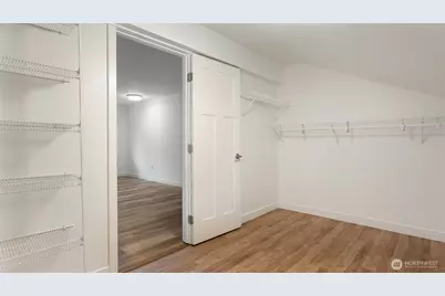 5909 Glenwood Avenue, Everett, WA 98203 - Photo 26