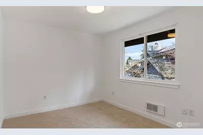 5909 Glenwood Avenue, Everett, WA 98203 - Photo 20