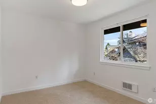 5909 Glenwood Ave, Everett, WA 98203 - Photo 20