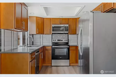 5909 Glenwood Avenue, Everett, WA 98203 - Photo 18