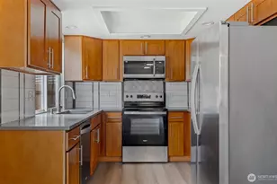 5909 Glenwood Ave, Everett, WA 98203 - Photo 18