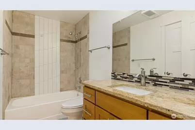 5909 Glenwood Avenue, Everett, WA 98203 - Photo 24