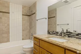 5909 Glenwood Ave, Everett, WA 98203 - Photo 24