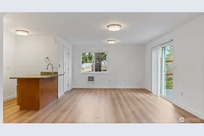 5909 Glenwood Avenue, Everett, WA 98203 - Photo 14