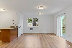 5909 Glenwood Ave, Everett, WA 98203 - Photo 14