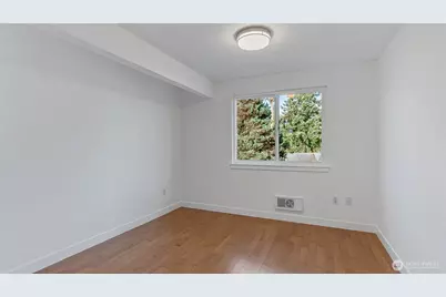 5909 Glenwood Avenue, Everett, WA 98203 - Photo 22