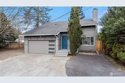 5909 Glenwood Avenue, Everett, WA 98203 - Photo 1