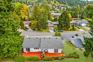 3785 Greenville Pl, Bellingham, WA 98226 - Photo 2