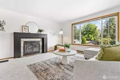 3785 Greenville Place, Bellingham, WA 98226 - Photo 6