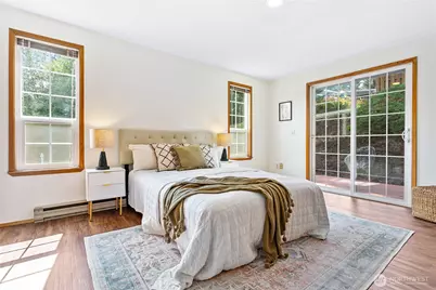 3785 Greenville Place, Bellingham, WA 98226 - Photo 16