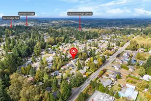 3785 Greenville Pl, Bellingham, WA 98226 - Photo 6