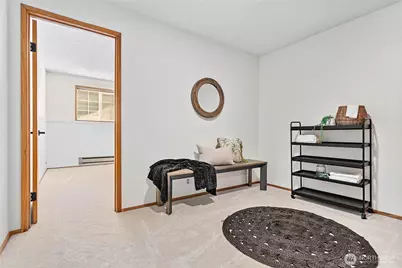 3785 Greenville Place, Bellingham, WA 98226 - Photo 24