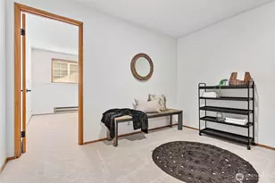 3785 Greenville Pl, Bellingham, WA 98226 - Photo 24