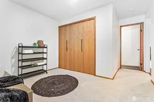 3785 Greenville Pl, Bellingham, WA 98226 - Photo 32