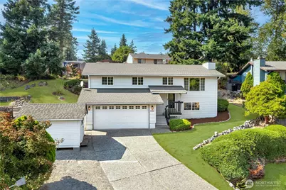 3785 Greenville Place, Bellingham, WA 98226 - Photo 1