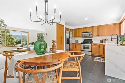 3785 Greenville Place, Bellingham, WA 98226 - Photo 10