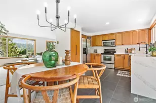 3785 Greenville Pl, Bellingham, WA 98226 - Photo 10