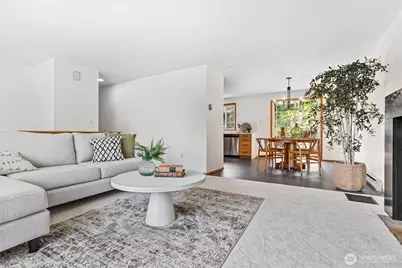 3785 Greenville Place, Bellingham, WA 98226 - Photo 8